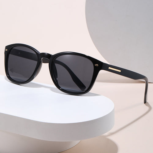 Dame solbrille Luvikno