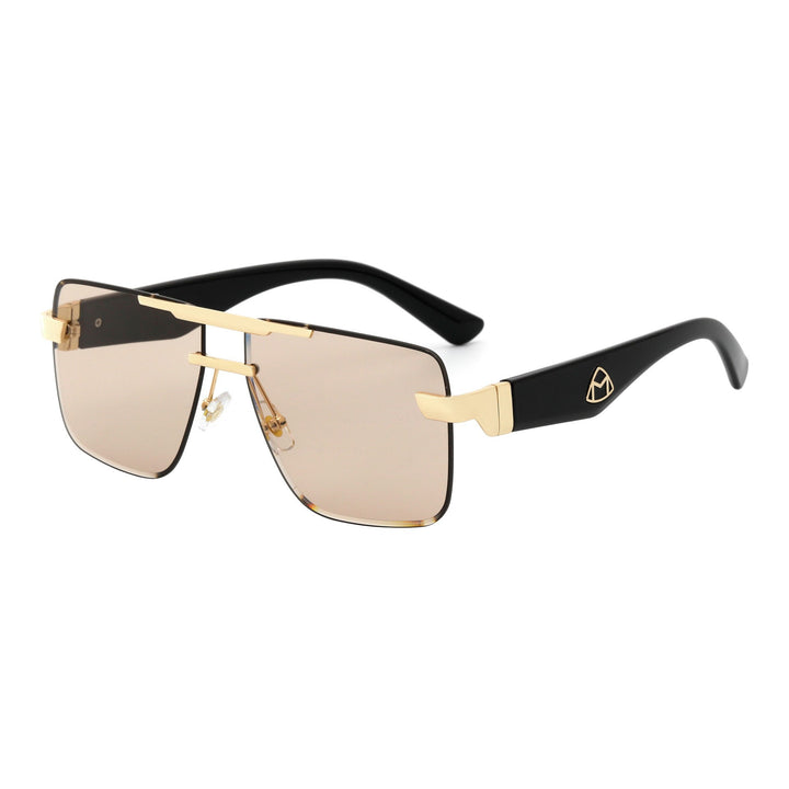Dame solbrille Luvikno