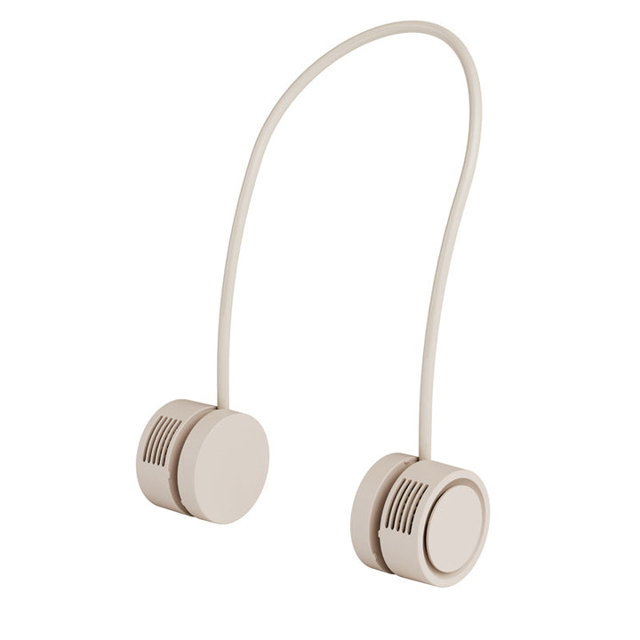 Damer Bluetooth-hodetelefoner Luvikno