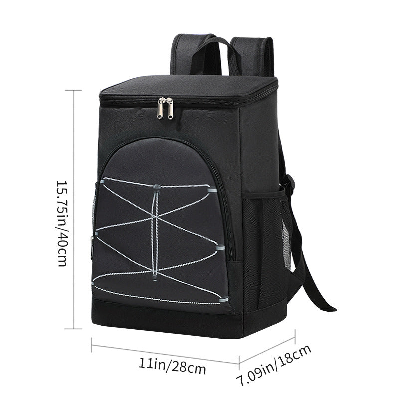 Rucksack Luvikno