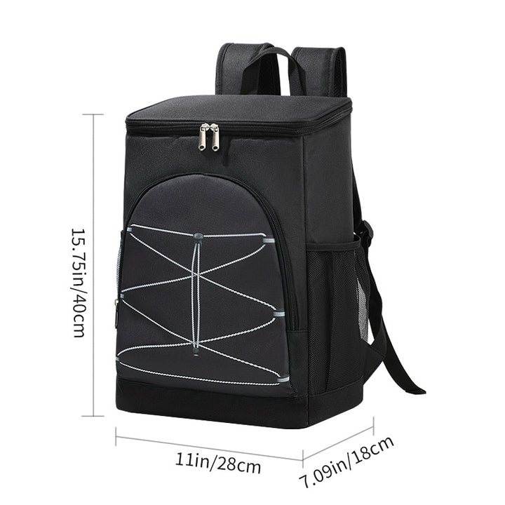 Rucksack Luvikno