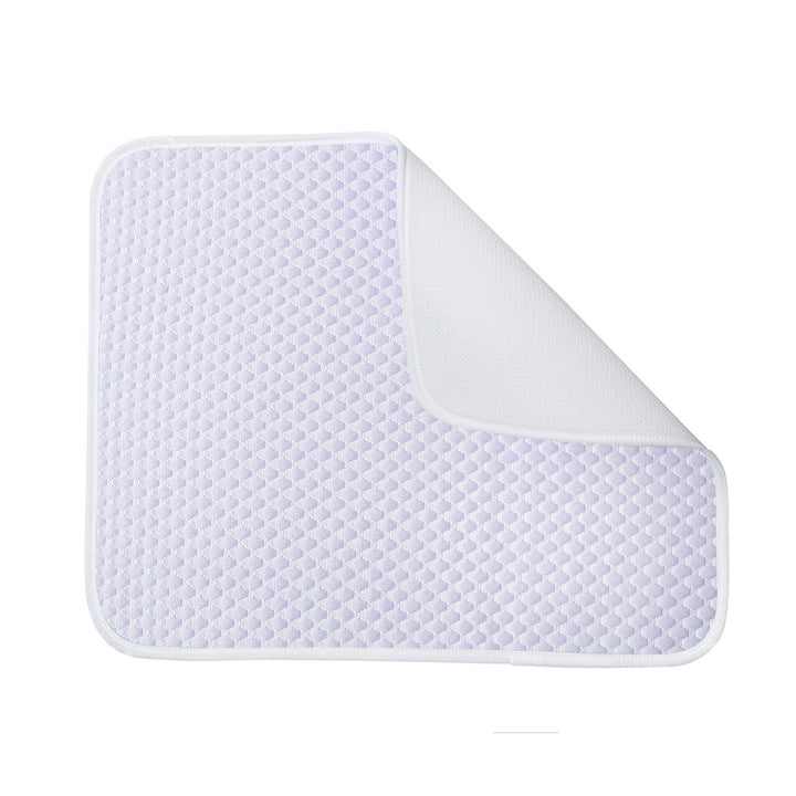 Unisex Antiskli Duschmatte Luvikno