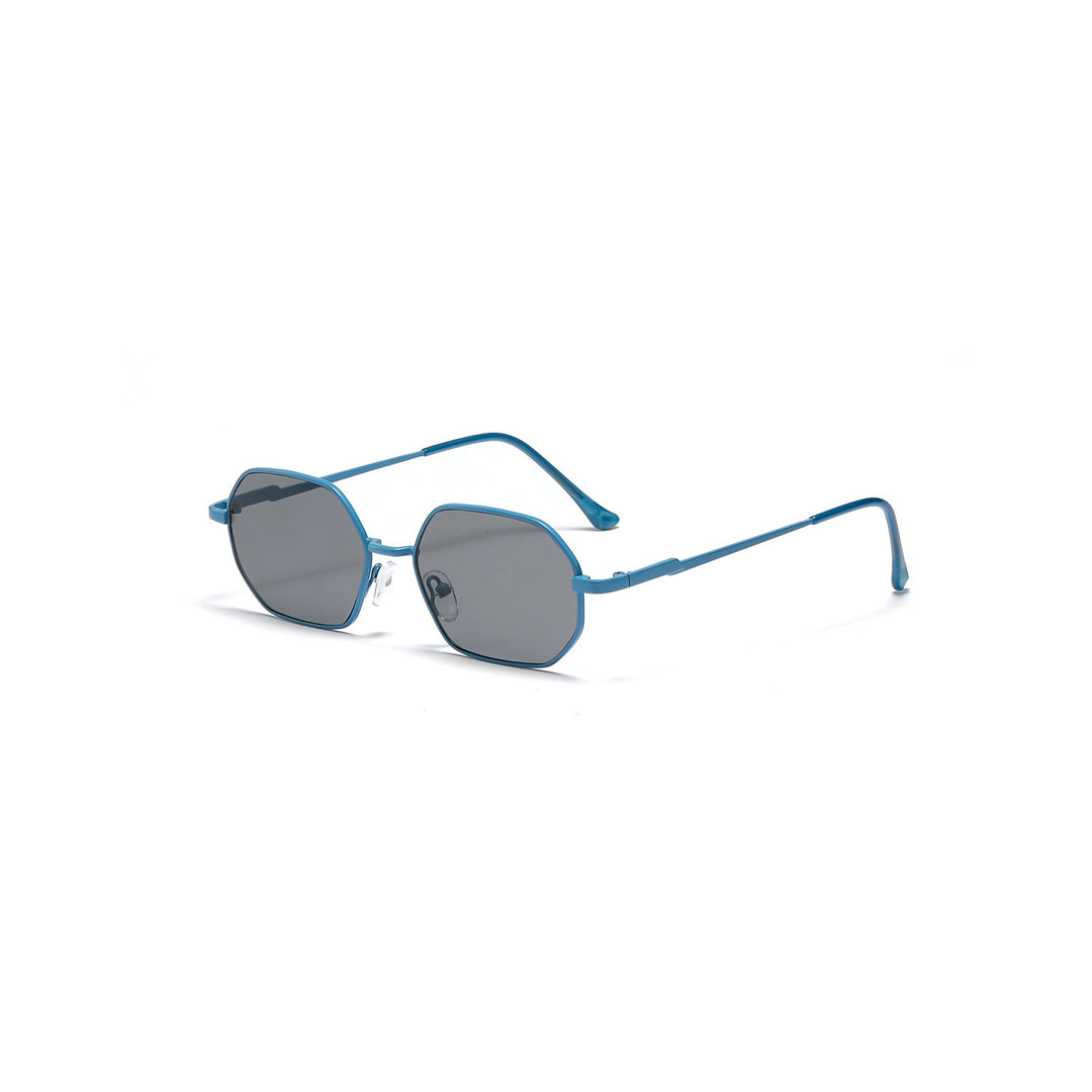 Dame solbrille Luvikno