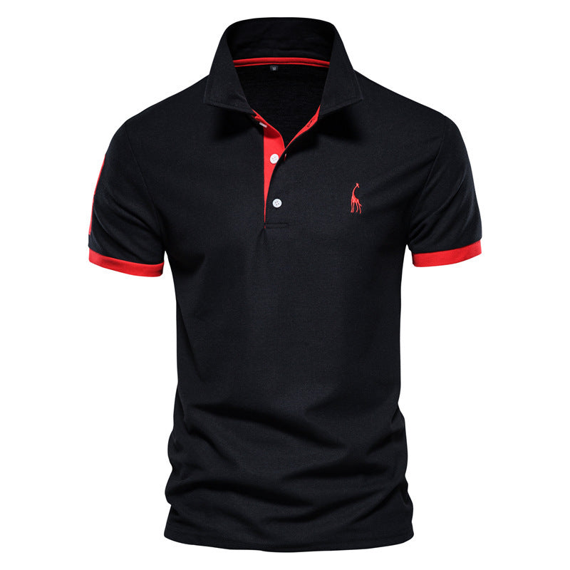 Luvik | Polo