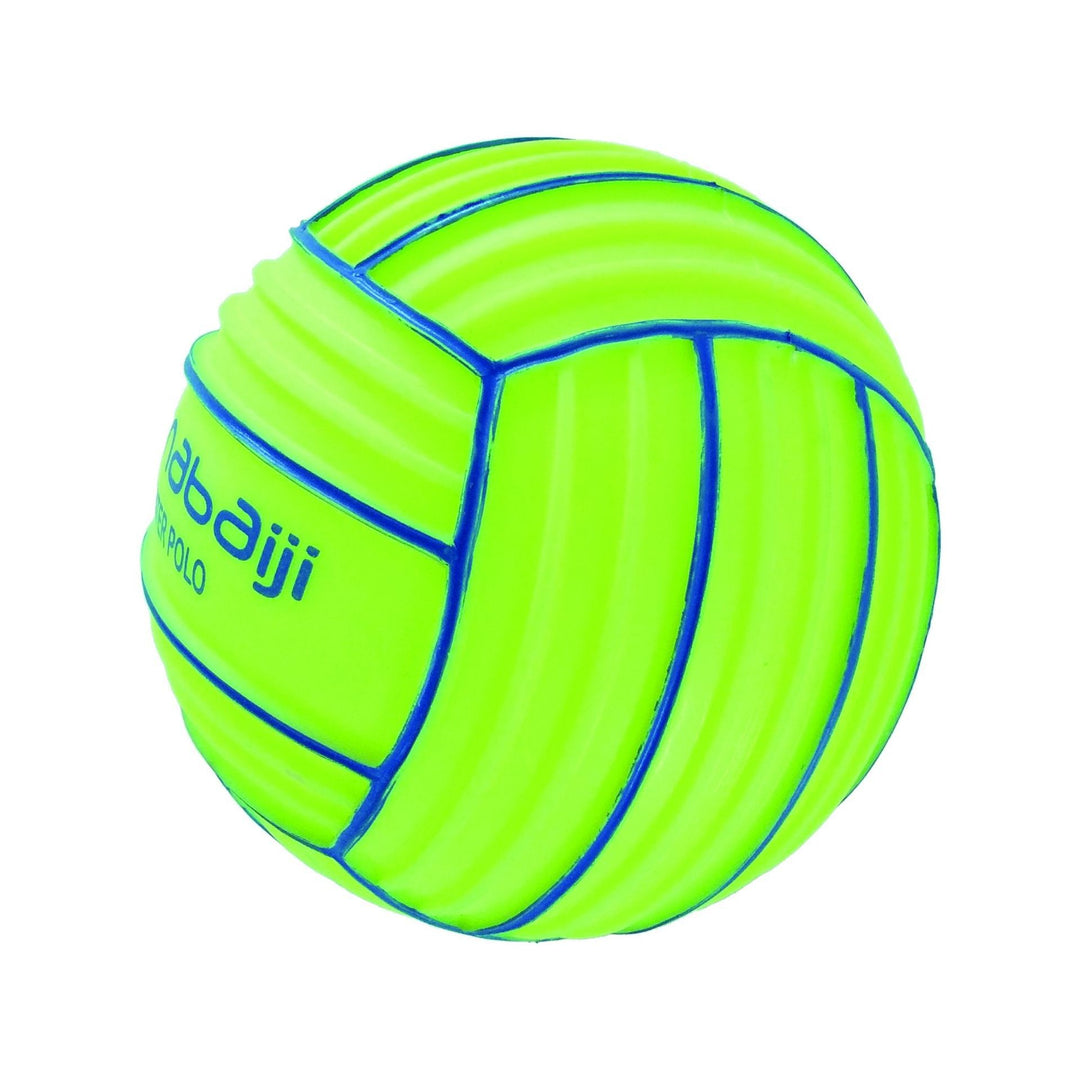 Unisex Volleyball for aktiv lek og trening Luvikno
