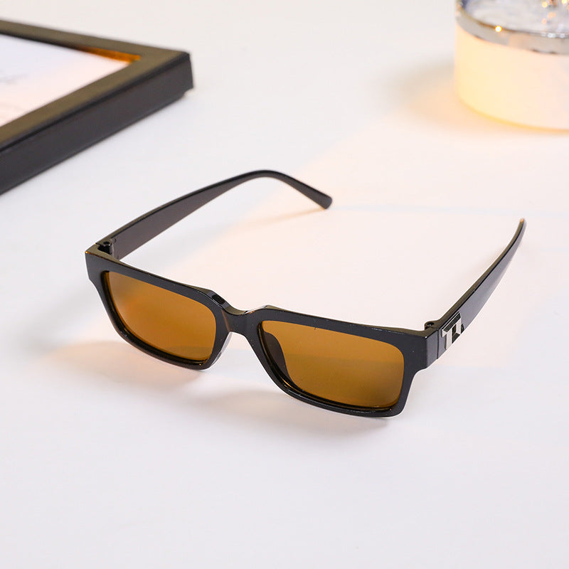 Damer moderne ergonomiske lesebrille Luvikno