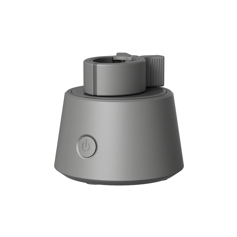 Unisex Innovativ Aromaterapi Duftspreder Luvikno
