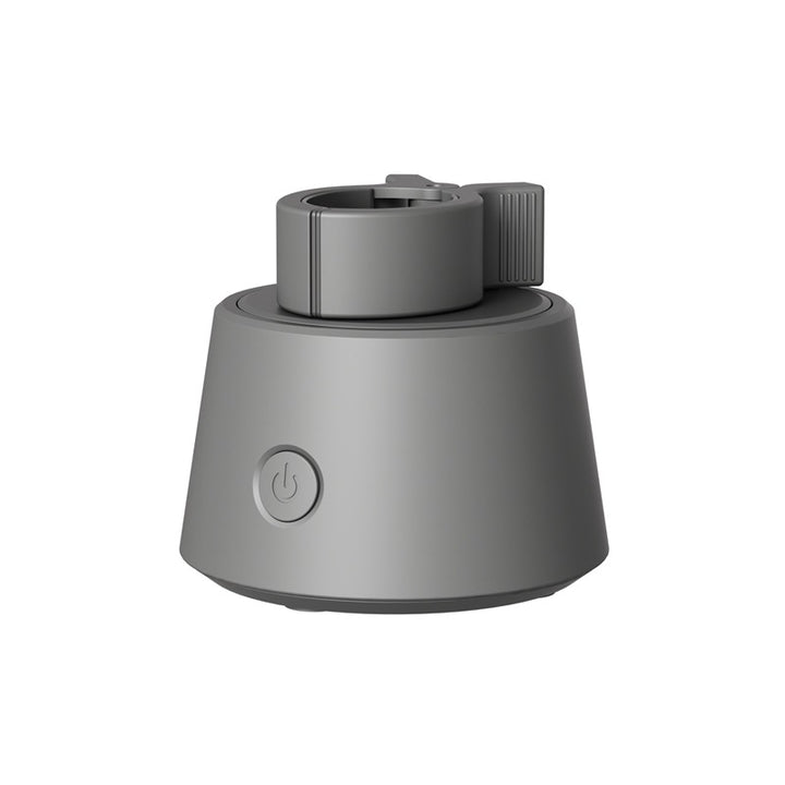 Unisex Innovativ Aromaterapi Duftspreder Luvikno