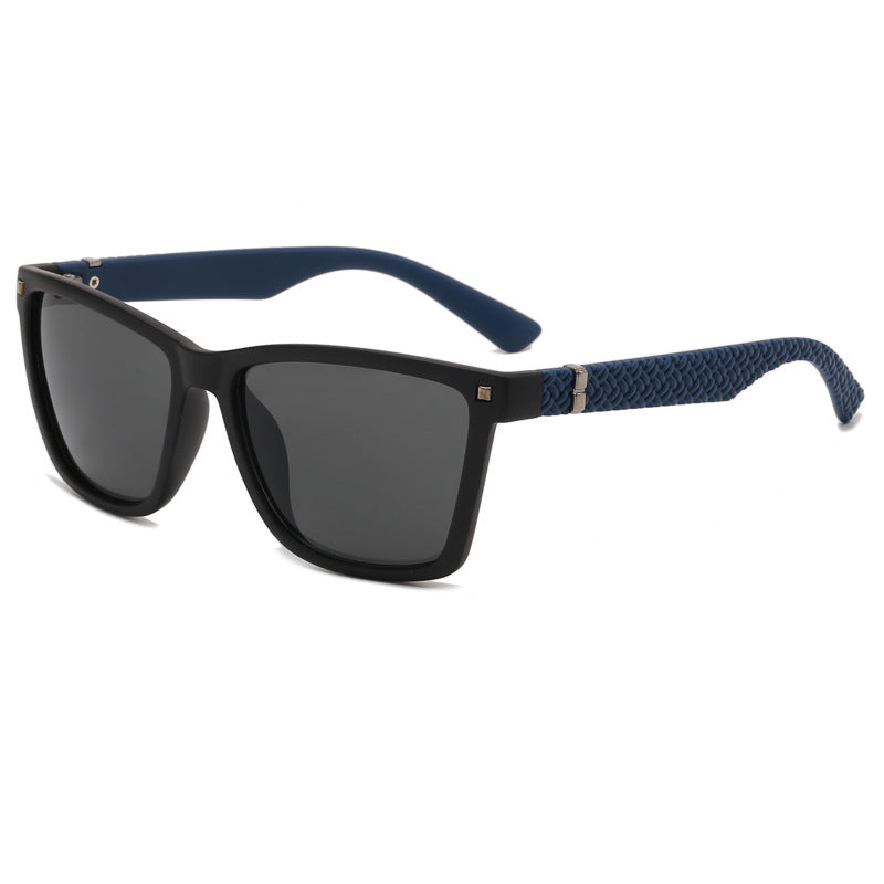 Dame solbrille Luvikno