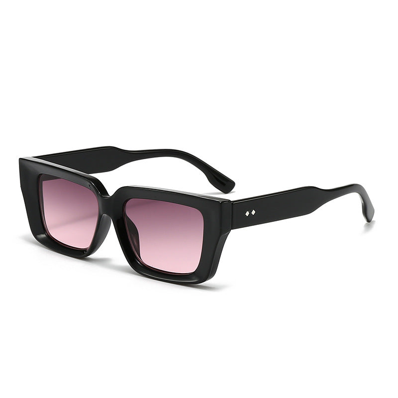 Dame solbrille Luvikno