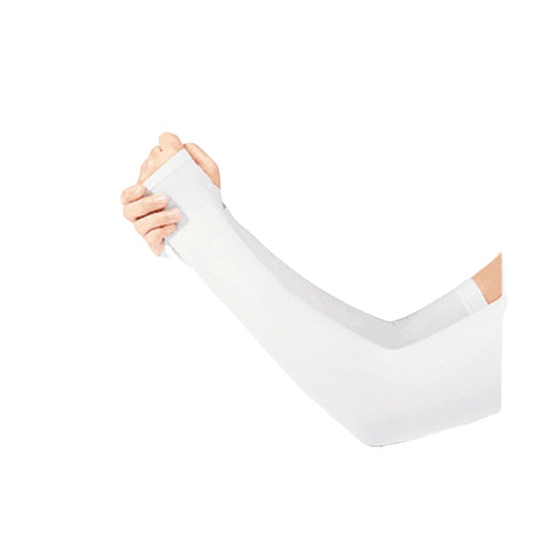 Damer Armstumper Luvikno