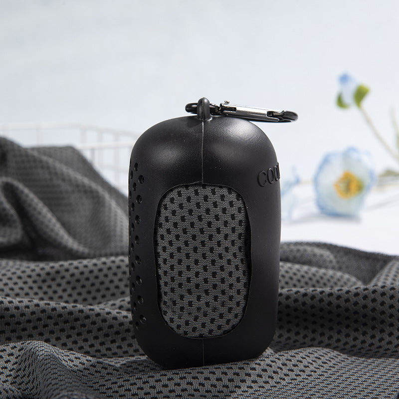 Dame Bærbar Bluetooth Høyttaler Luvikno