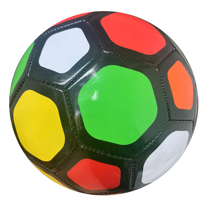 Unisex Fritidsspillball Luvikno