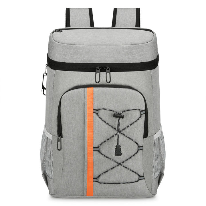 Damer Multifunksjonell Sportbag Luvikno