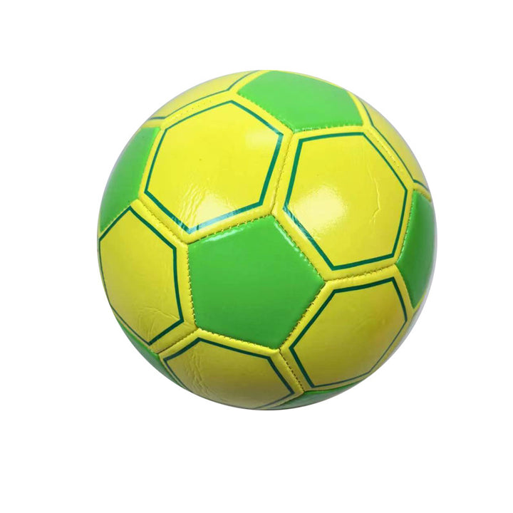 Unisex fotballspillball Luvikno