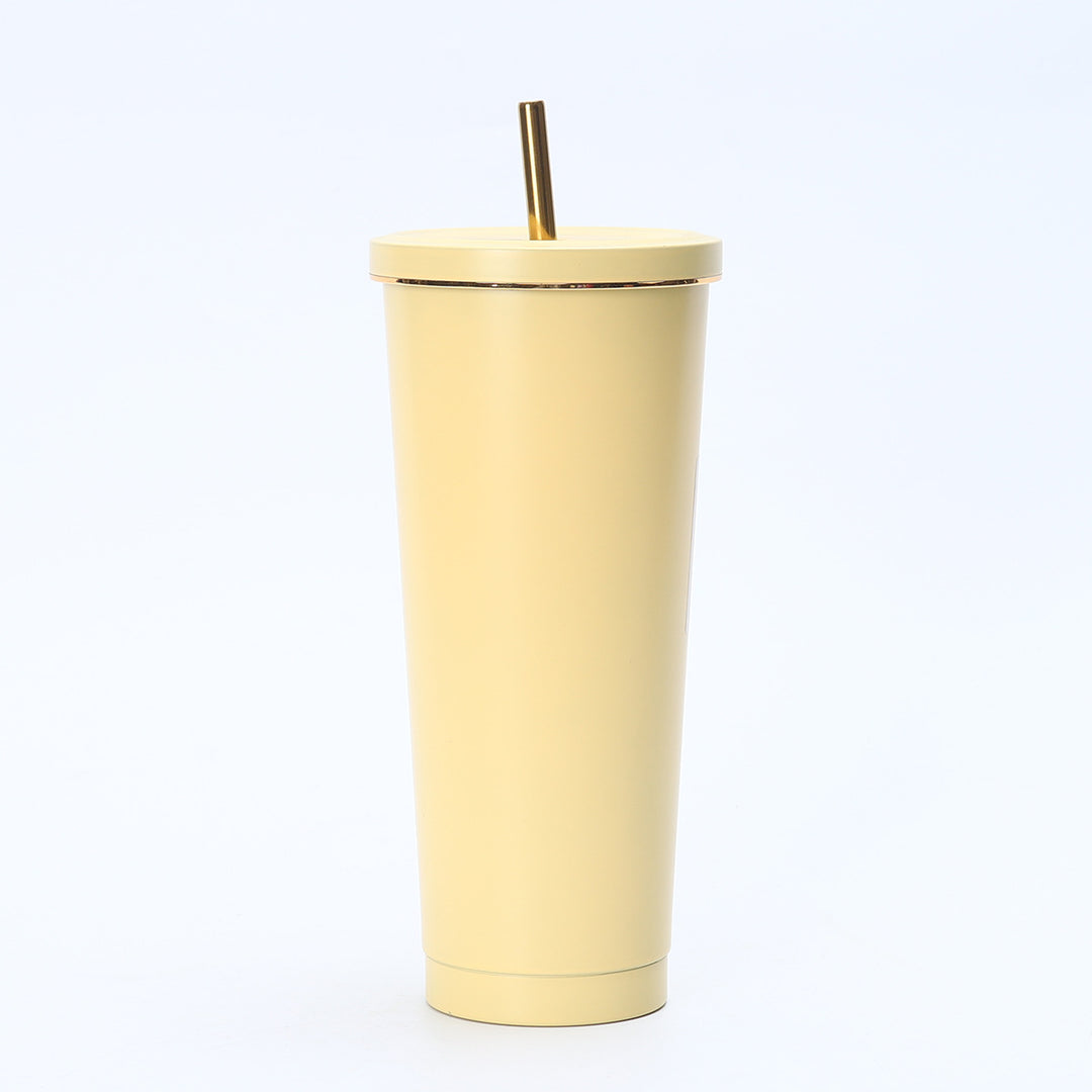 Dame Premium Drikkekopp Luvikno