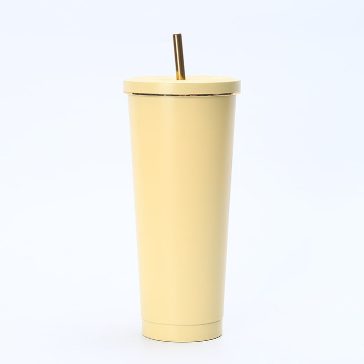 Dame Premium Drikkekopp Luvikno