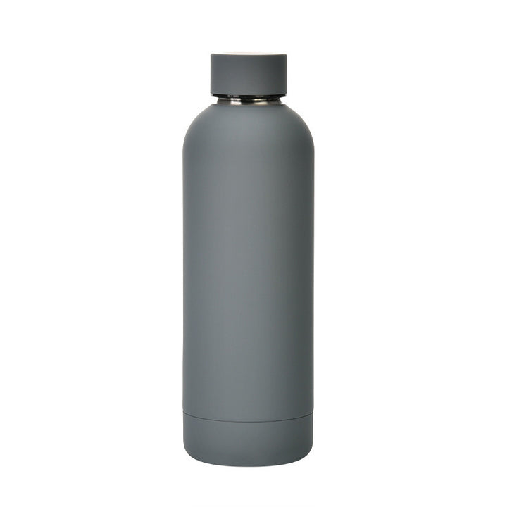 Unisex Vannflaske Luvikno