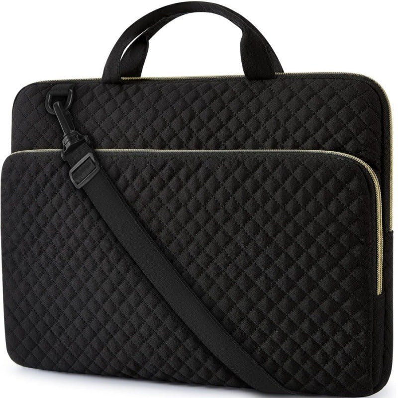 Dame Laptoptaske Luvikno