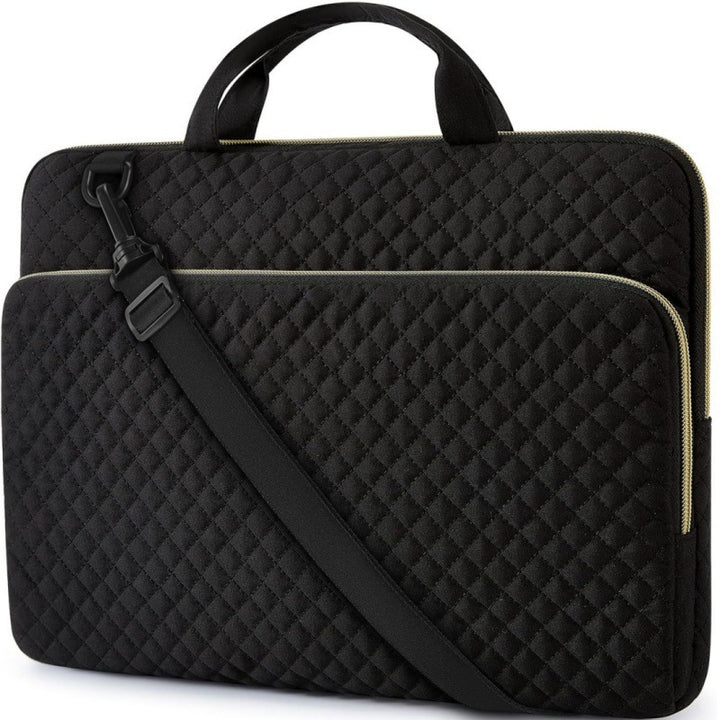 Dame Laptoptaske Luvikno