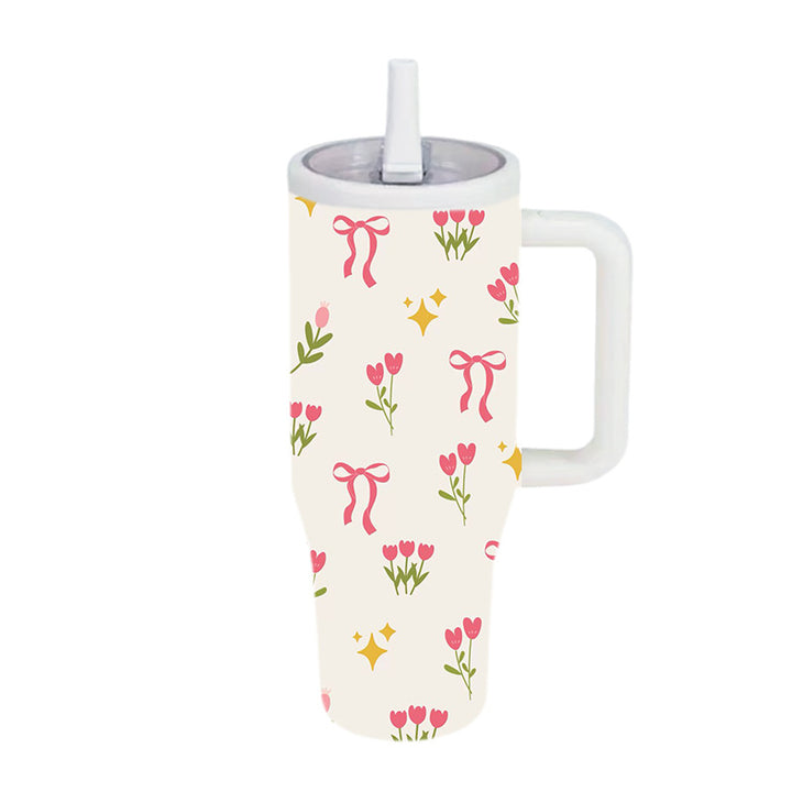 Dame Drikkekopp Luvikno