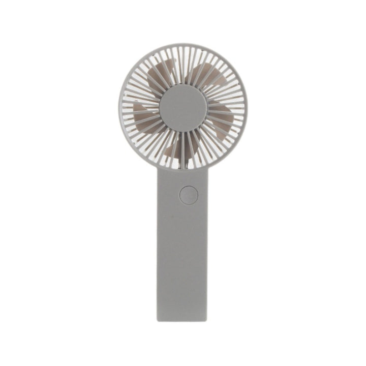 Dame Bærbar Mini Vifta med ergonomisk design Luvikno