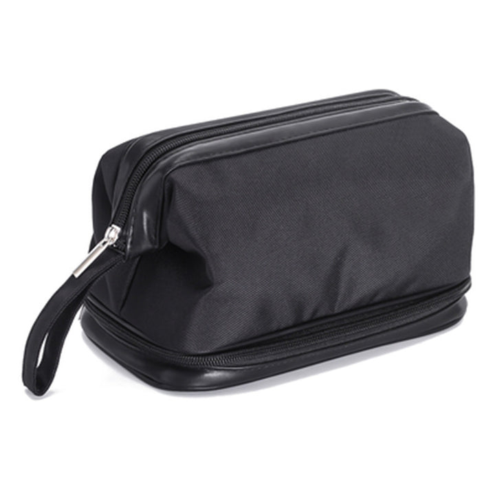 Kvinner Kosmetisk Bag Luvikno