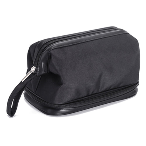 Kvinner Kosmetisk Bag Luvikno