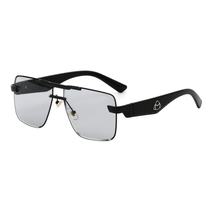Dame solbrille Luvikno