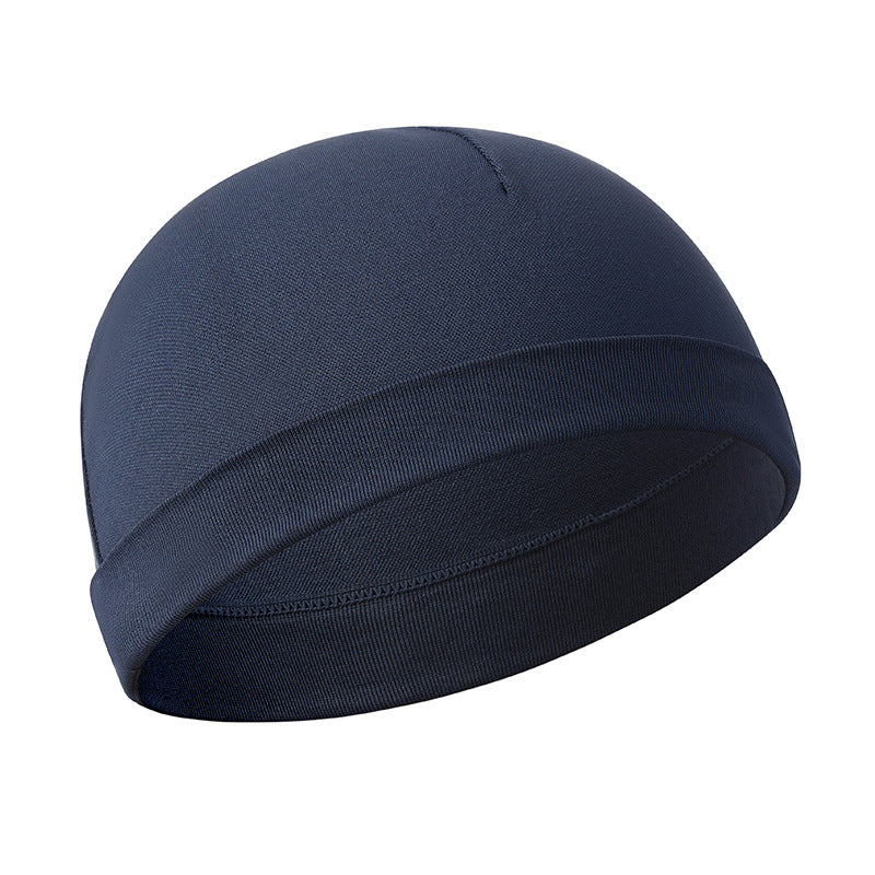 Herre ventilert sportlue Luvikno