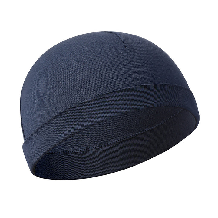 Herre ventilert sportlue Luvikno