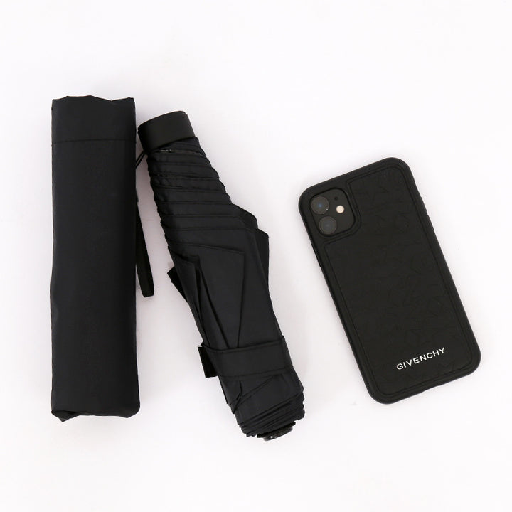 Unisex Paraply Luvikno