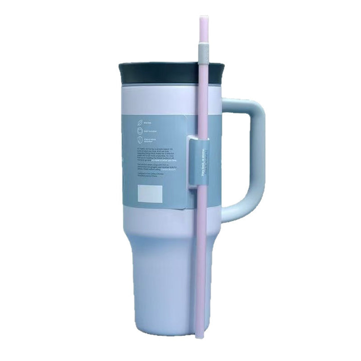 Trinkebecher Luvikno