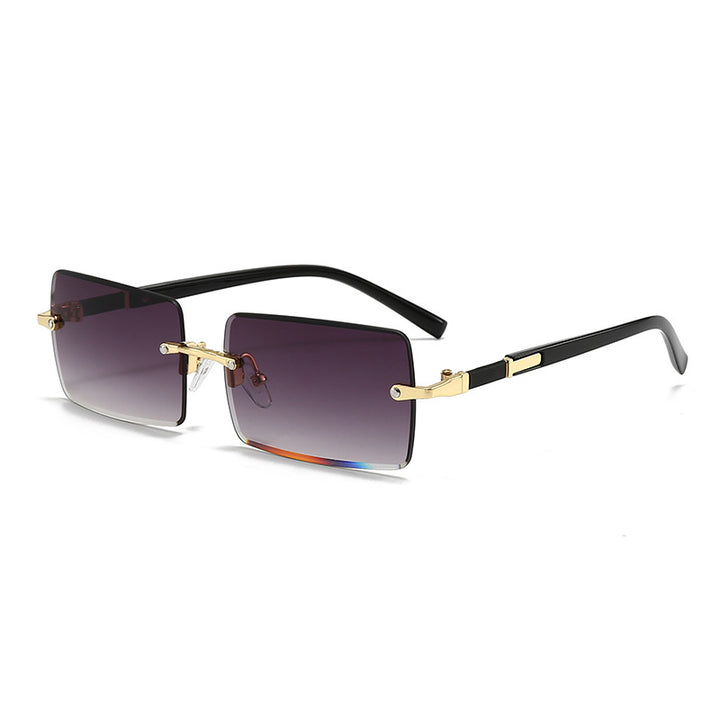 Dame solbrille Luvikno