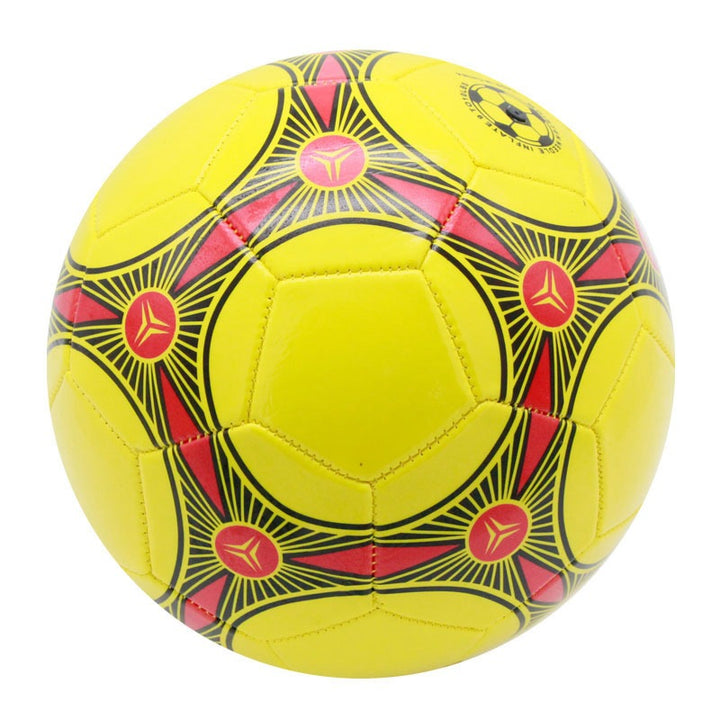 Unisex fotball Luvikno