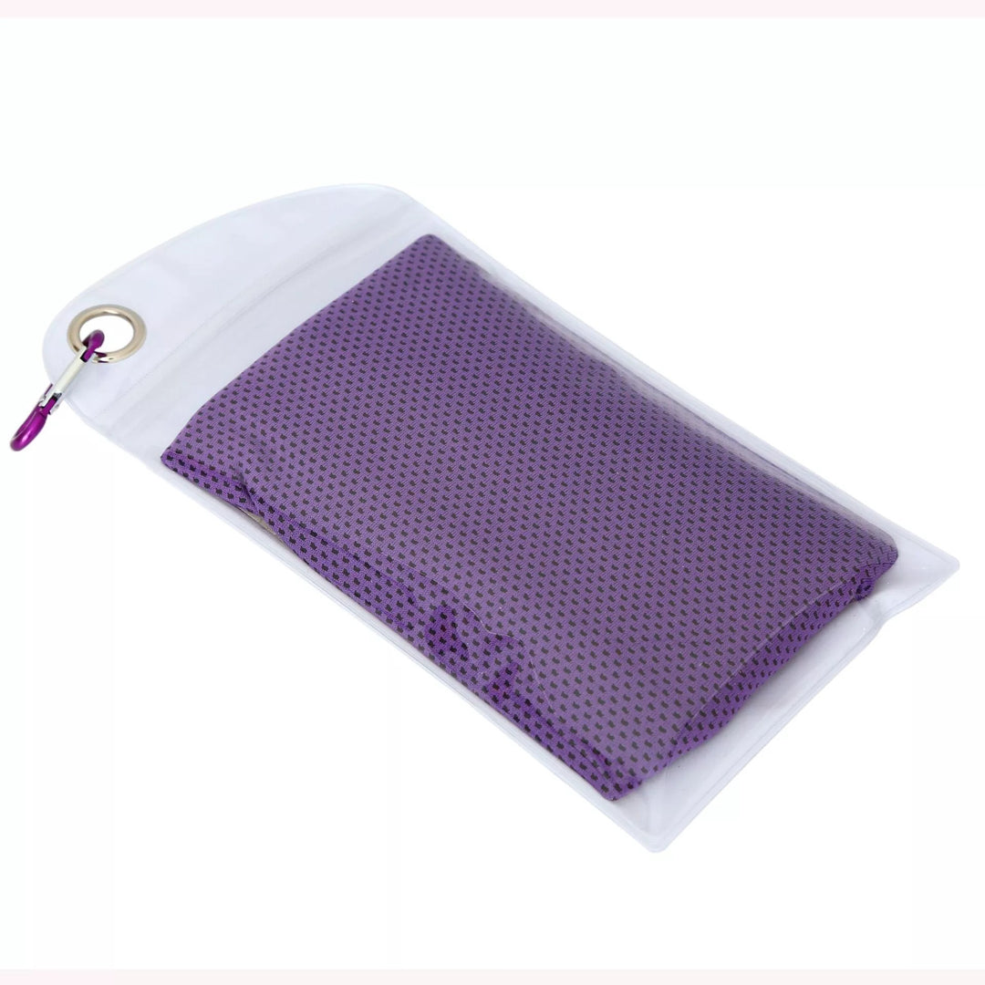 Dame Multifunktionell Sportbag Luvikno
