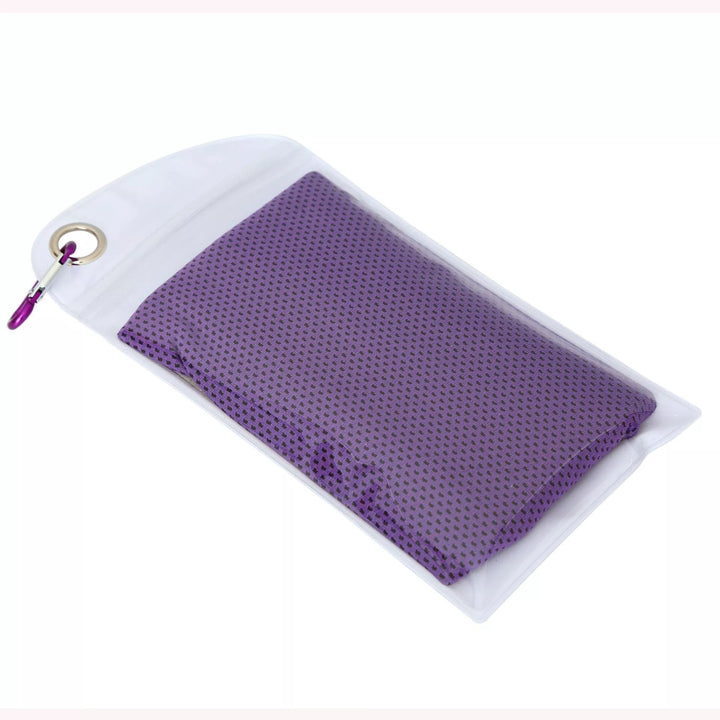 Dame Multifunktionell Sportbag Luvikno