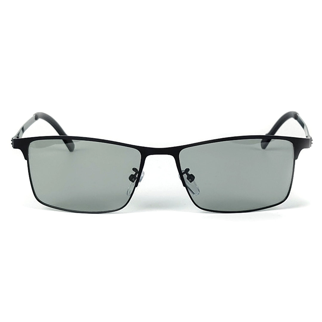 Herrer solbrille Luvikno