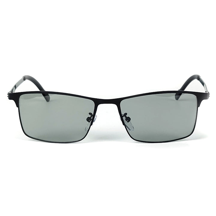 Herrer solbrille Luvikno