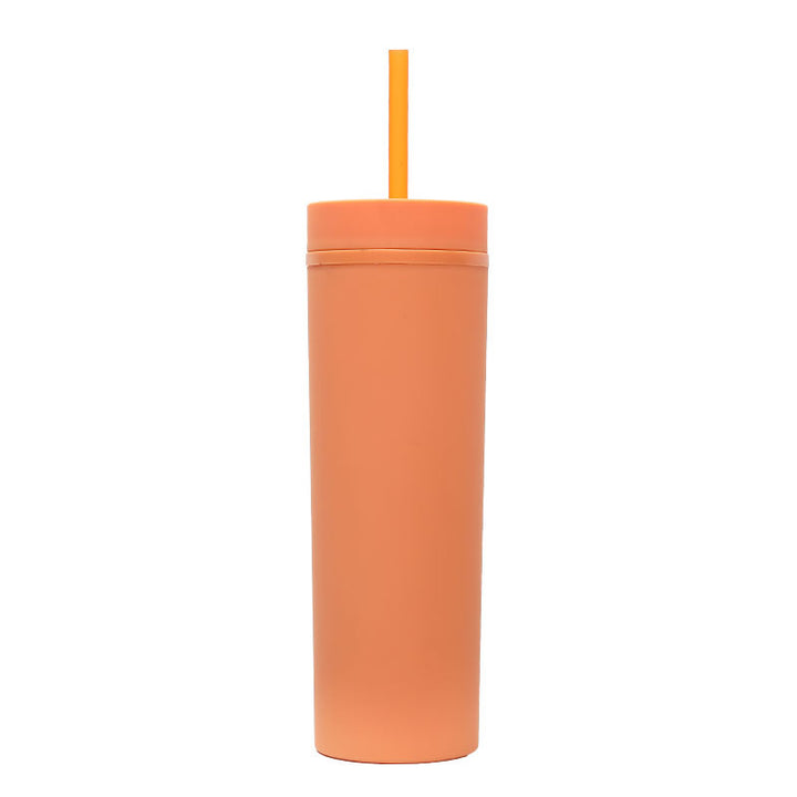 Luvikno drikkekopp