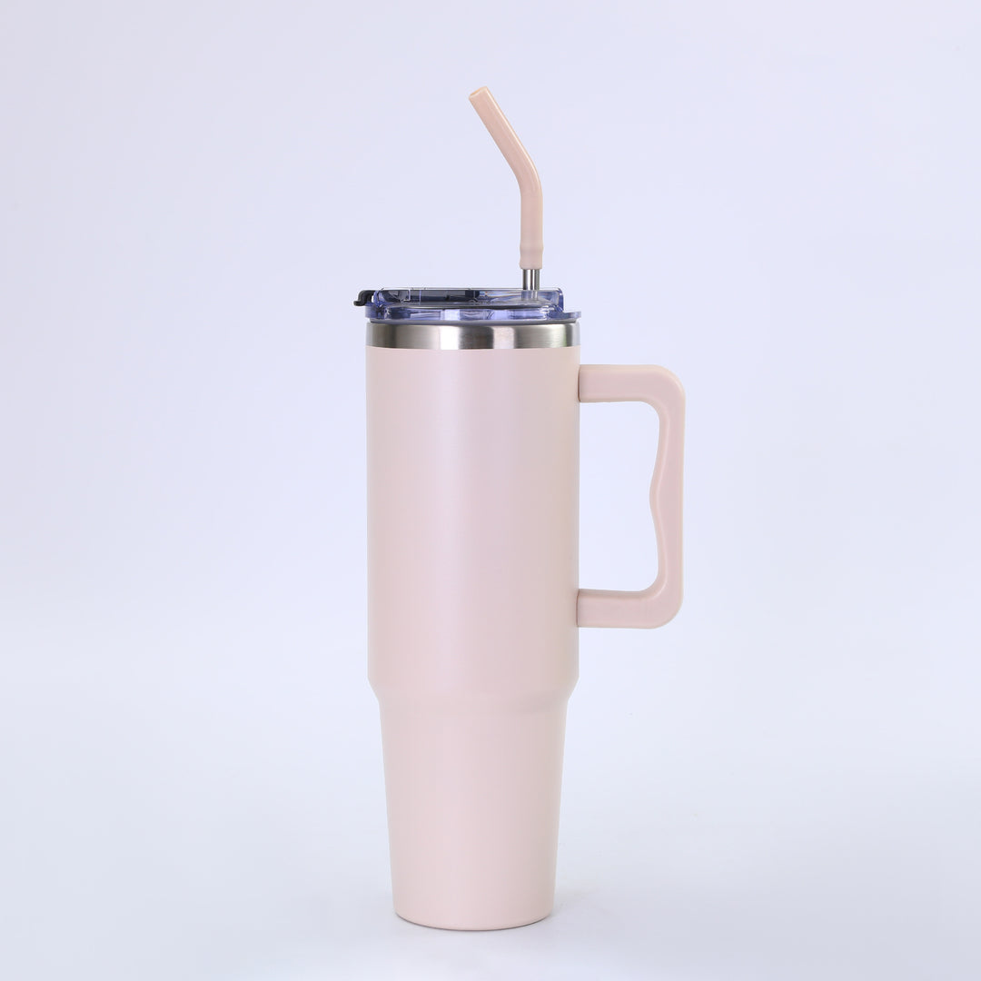Kvinnenes Thermo Mug Luvikno