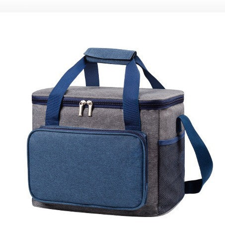 Dame Kjølebag Luvikno