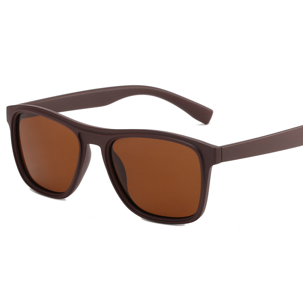 Dame Sportslig Premium Solbrille Luvikno