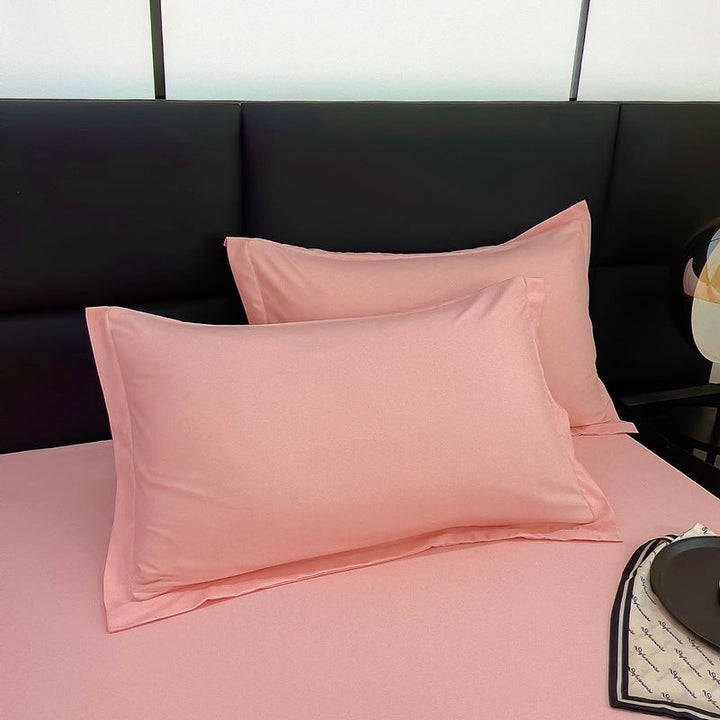 Ice Cooling Pillowcase Luvikno