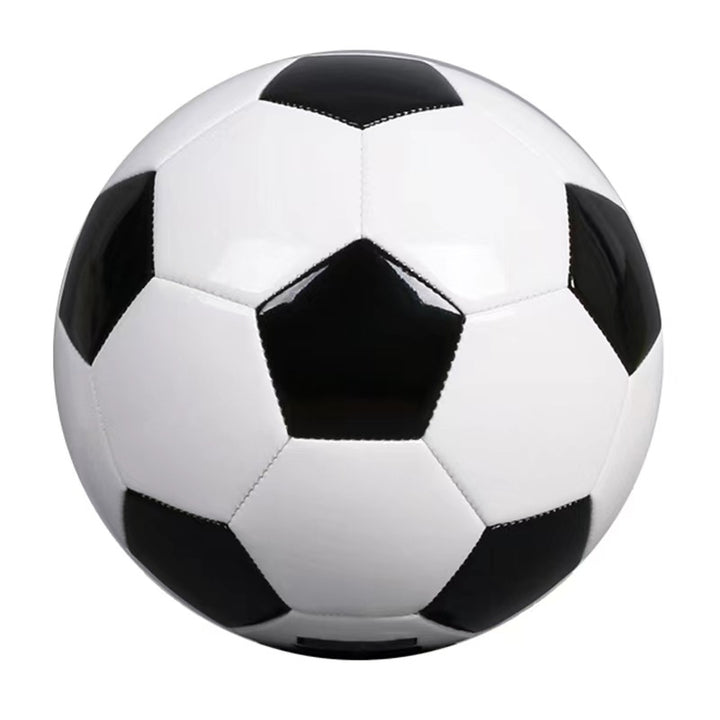 Unisex Sport-fotball Luvikno