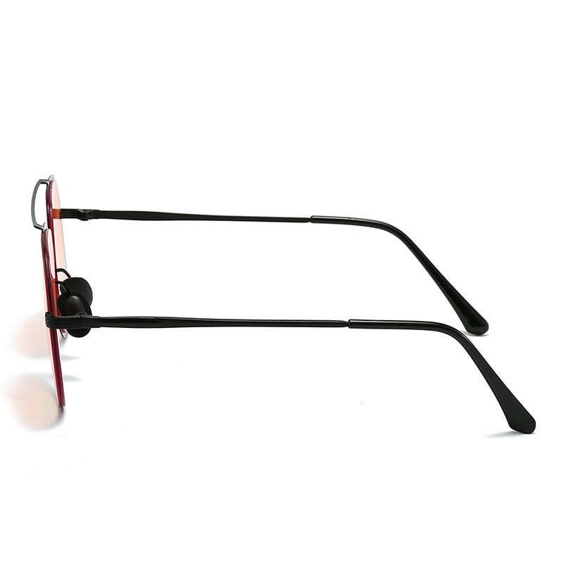 Unisex Linsen Luvikno
