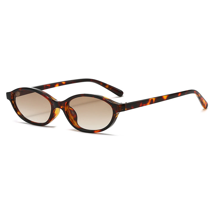 Dame solbrille Luvikno