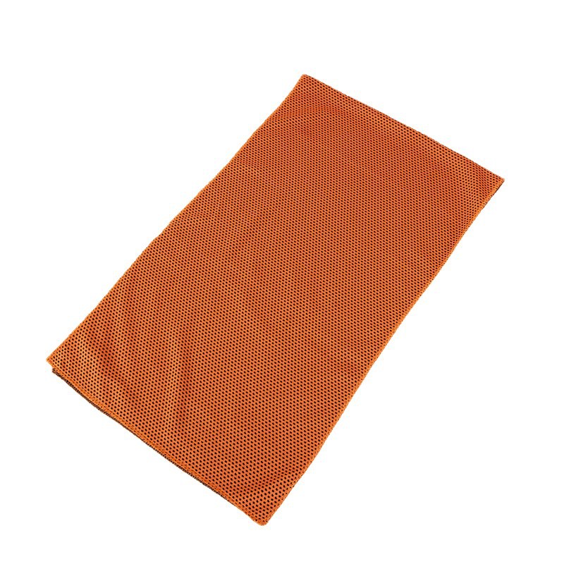 Unisex Mikrofiberklut Luvikno
