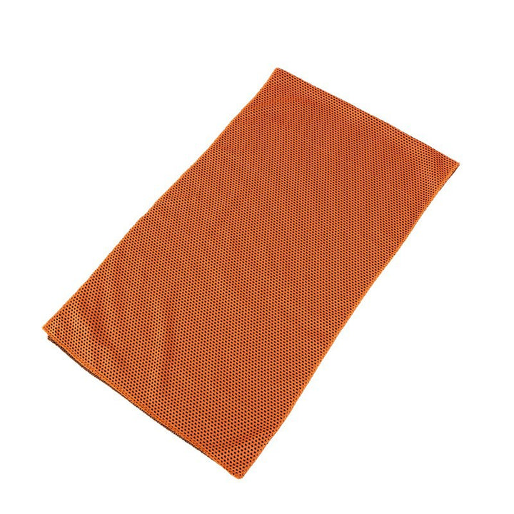 Unisex Mikrofiberklut Luvikno