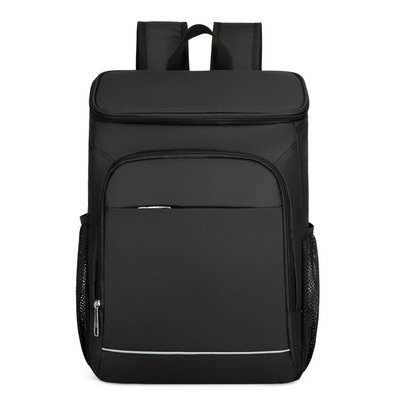 Unisex Ryggsekk Luvikno